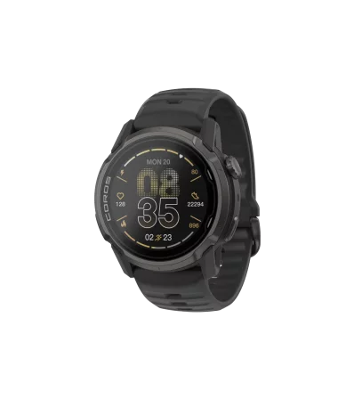 Часовник Coros APEX 4 BLACK