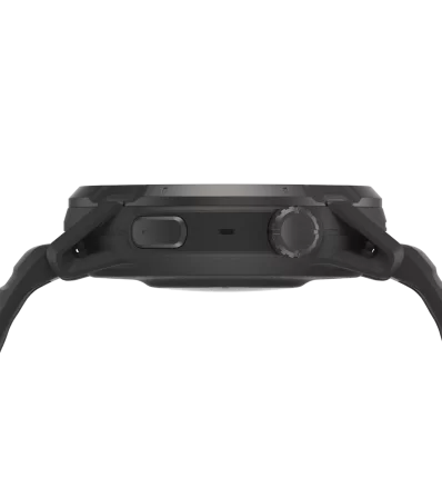 Часовник Coros APEX 4 BLACK