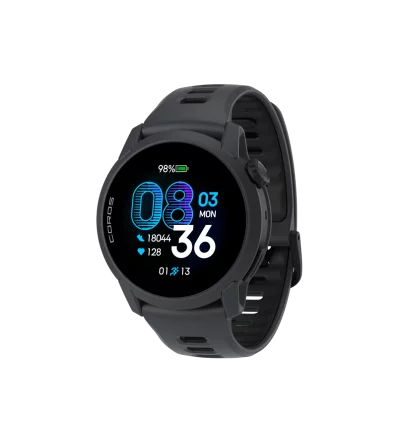 Часовник Coros PACE 4