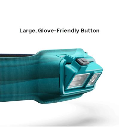 BioLite HeadLamp 425