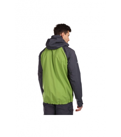 Direct Alpine Deamon 2.0 M's