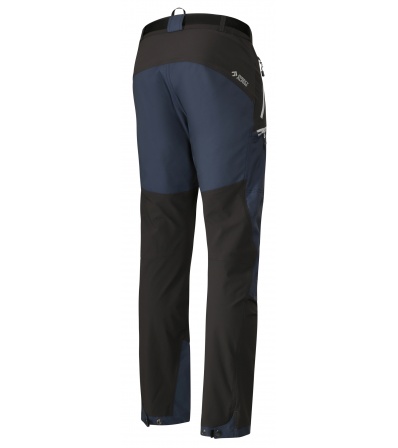 Direct Alpine Mountainer Tech 1.0 M's