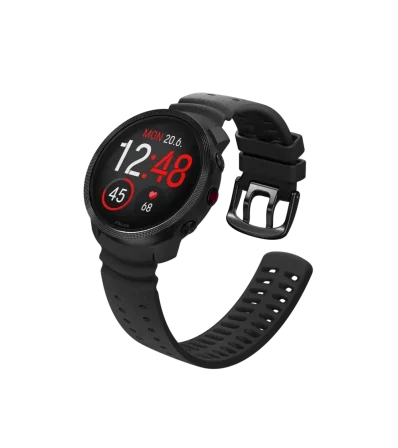 Polar Часовник Vantage M3