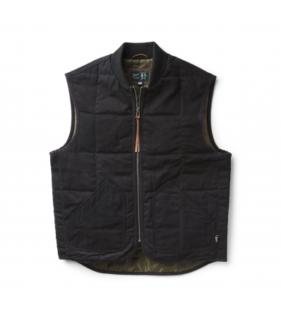 Danner Oxbow Primaloft Vest
