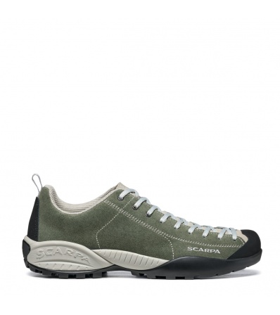 Scarpa Mojito