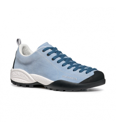 Scarpa Mojito