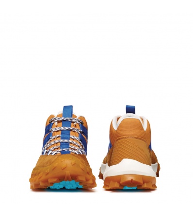 Urban Shoes Scarpa Rove