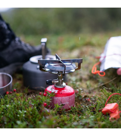 Котлон Primus Mimer Stove