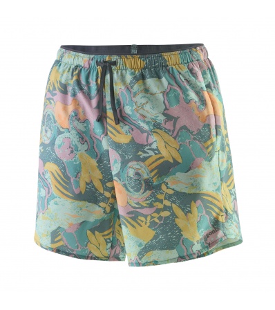 Къси Панталони Patagonia Multi Trails Shorts 5½