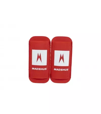 Madshus Ski Strap Racings