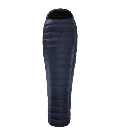 Nordisk Passion Five Medium Sleeping Bag –7 °C Winter 2025