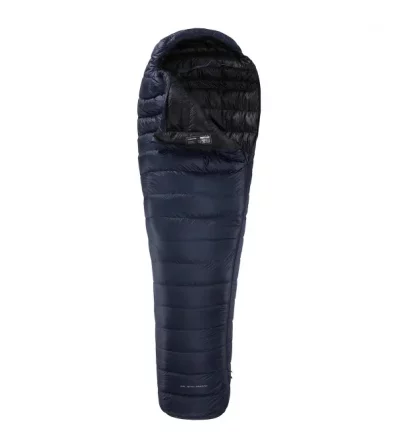 Nordisk Passion Five Medium Sleeping Bag –7 °C Winter 2025
