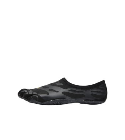 Vibram Five Fingers Graspifier M's