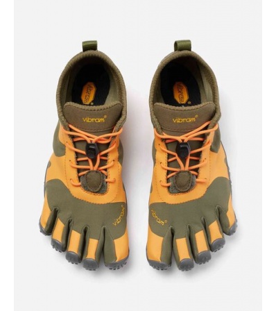 Vibram Five Fingers V-Alpha W's
