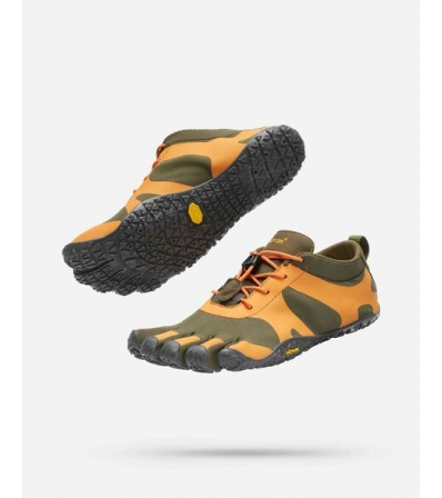 Vibram Five Fingers V-Alpha W's