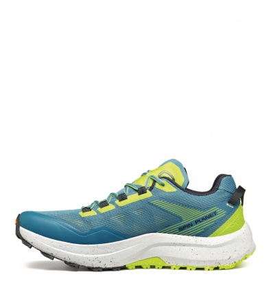 Scarpa Spin Planet M's