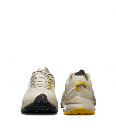 Scarpa Spin Planet M's