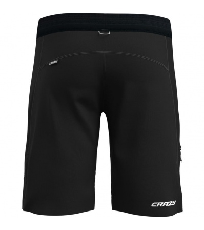 Crazy Short Acceleration M's