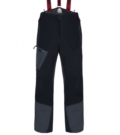 Pants Direct Alpine Eiger 6.0 M's