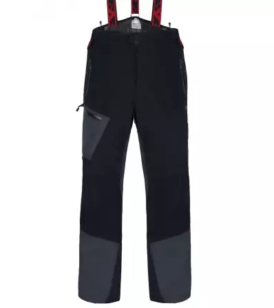 Панталон Direct Alpine Eiger 6.0 M's