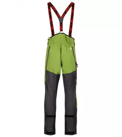 Панталон Direct Alpine Eiger 6.0 M's