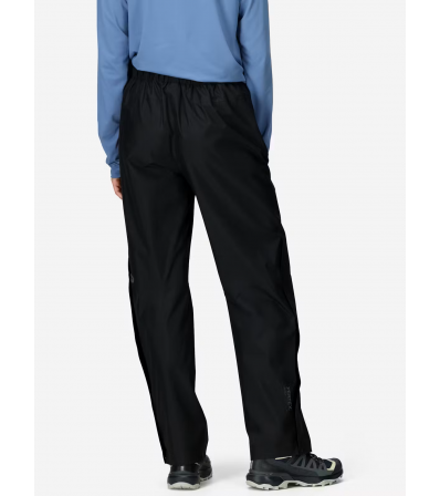 Marmot Minimalist Pertex Pant W's