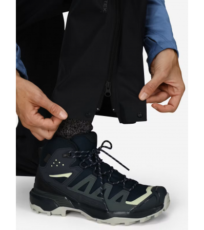 Marmot Minimalist Pertex Pant W's