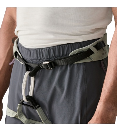 Patagonia Free Wall Pants M's