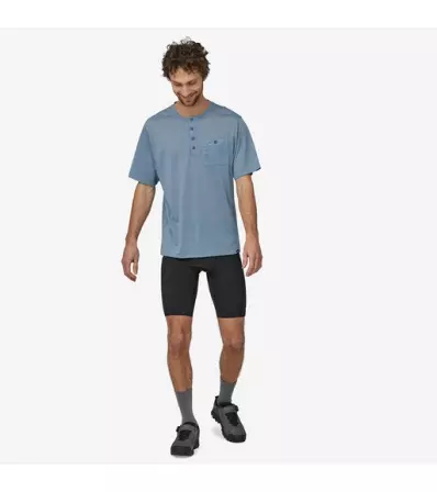 Patagonia Nether Bike Liner Shorts M's