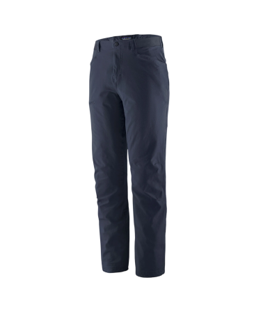 Patagonia Venga Rock Pants Regular M's
