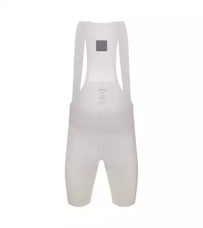 Pirelli Bib Shorts M's Winter 2025