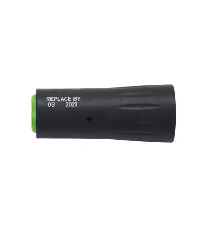 Пълнител Baltic Trigger Cartridge United Moulders Winter 2025