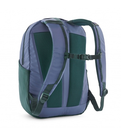 Patagonia Atom Day Pack 24L