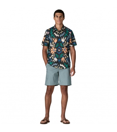 Patagonia Go To Shirt M's