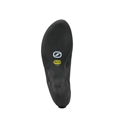 Еспадрили Scarpa Generator V M's