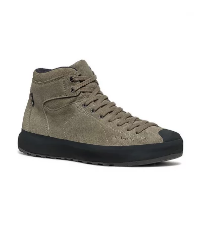 Shoes Scarpa Mojito Wrap Mid GTX