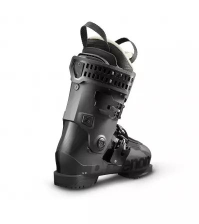 Ski boots Phaenom freestyle 100