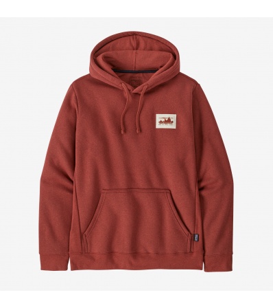 Patagonia '73 Skyline Uprisal Hoody