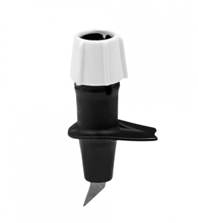 Swix Roadline Rollerski Ferrule