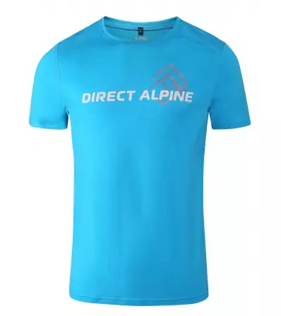 Direct Alpine Furry 2.0