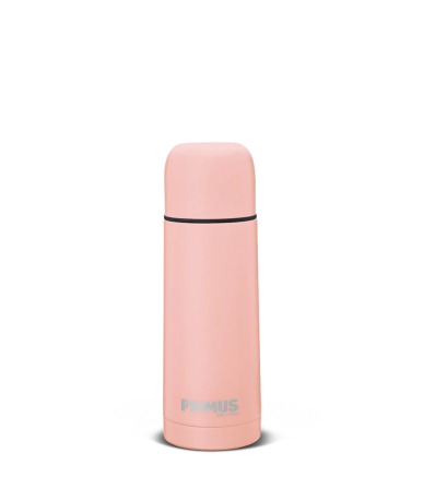 Термо Бутилка Primus Classic Light Vacuum Bottle 0.35l