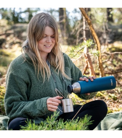 Термо Бутилка Primus Classic Light Vacuum Bottle 0.5l