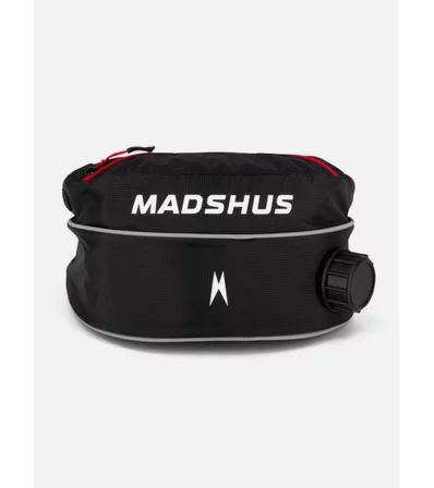 Термо колан за напитки Madshus Insulated drink belt