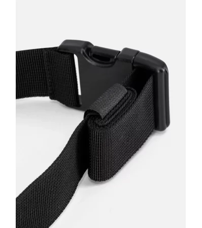 Термо колан за напитки Madshus Insulated drink belt
