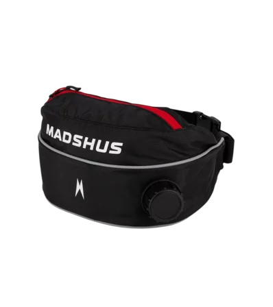 Термо колан за напитки Madshus Insulated drink belt