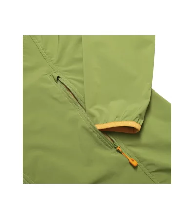 Яке Direct Alpine Dru Light 1.0 M's