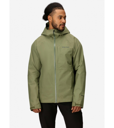Marmot Waypoint Gore-Tex Jacket M's