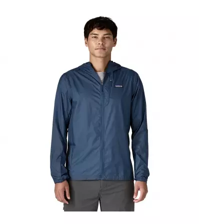 Яке Patagonia Houdini Jacket M's