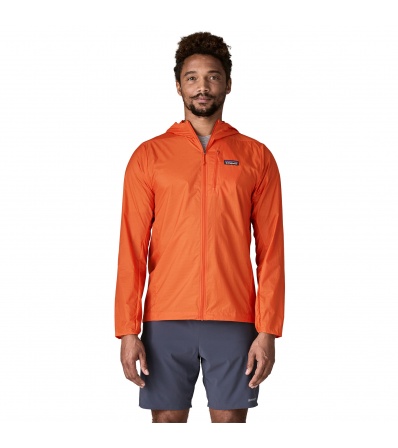 Patagonia Houdini Jacket M's