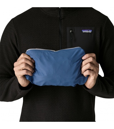 Patagonia M10 Storm Jacket M's